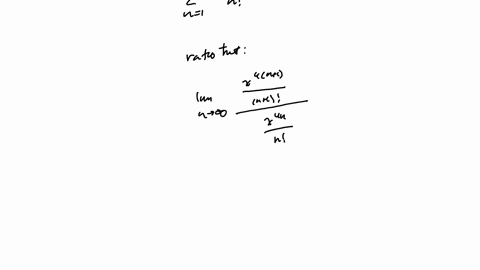 find-the-radius-of-convergence-r-of-the-series-beginarrayl-sum_n1infty-fracx4-nn-rsquare-endarray-find-the-interval-i-of-convergence-of-the-series-enter-your-answer-using-interval-notation-isquare
