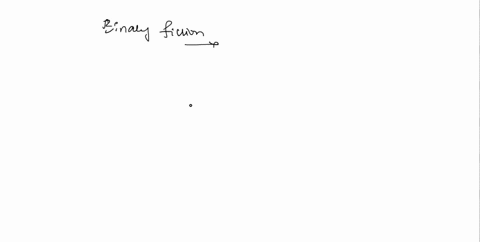 in-the-process-of-binary-fission-___________________-the-chromosome-divides-while-in-the-nucleoid-and-then-is-attached-to-the-cell-membrane-before-cell-division-chromosome-replication-begins-46308