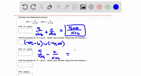 consider-the-following-functions_-fx-gx-x-6-find-f-gx-find-the-domain-of-f-gx-enter-your-answer-using-interval-notation-find-gx-find-the-domain-of-f-_-gx_-enter-your-answer-using-interval-no-10026