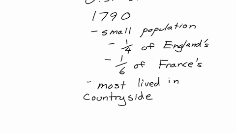 what-was-different-about-the-united-states-of-1890-compared-to-1790