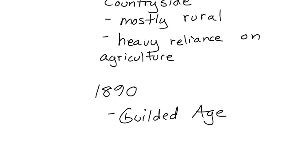 solved-how-were-the-new-towns-of-the-17th-and-18th-centuries-different