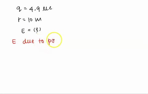 use-coulombs-law-to-determine-the-magnitude-of-the-electric-field-at-points-a-and-b-in-figure-1-due-to-the-two-positive-charges-q-49-c-shown-suppose-that-a-48-cm-part-a-determine-the-magnitu-53133
