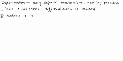 question-45-1-point-cardinal-sign-of-inflammation-of-the-following-which-would-not-be-considered-redness-cold-swelling-edema-paln-72106
