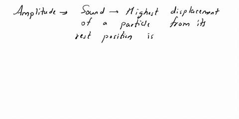 what-is-the-difference-between-the-frequency-amplitude-and-wavelength-of-a-sound-wave-21691