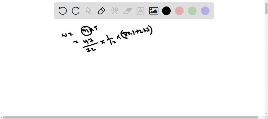 SOLVED: The evaporation enthalpy of benzene C6H6 is 394.0 J / g at the ...