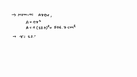 a-circles_-calculate-the-percentage-uncertainty-in-circular-area-and-the-nominal-area-including-uncertainty-given-circle-area-wr-2-i-radius-is-127-013-cm-ii-diameter-is-4003-00018-inch-30616