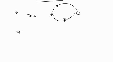 2-categorize-each-statement-as-true-or-false_-electric-field-iines-radiate-away-from-positive-charges-and-towards-negative-charges-electric-field-is-always-perpendicular-to-equipotential-lin-48137