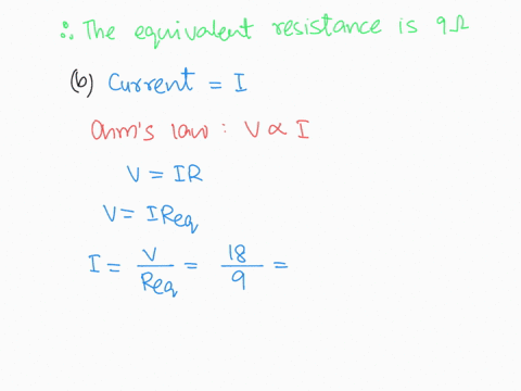 consider-the-circuit-shown-below-the-terminal-voltage-of-the-battery-is-v-18-v-note-r1-400-2-v-1800-v-r2-100-2-r3-400-2-hint-review-section-102-resistors-in-series-and-parallel-d-if-necessar-05688