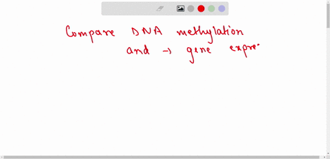 thank-youthank-you-8-honeybees-apis-mellifera-provide-a-striking-example-of-environmental-effects-on-eukaryotic-gene-expression-and-thus-phenotype-fertile-queens-and-sterile-workers-are-both-52644