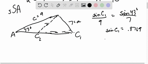 for-the-following-exercises-assume-alpha-is-opposite-side-a-beta-is-opposite-side-b-and-y-is-oppos-6-36654