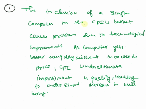 q5-answer-the-following-suppose-the-typical-basket-for-the-calculation-of-the-cpi-includes-one-computer-since-computers-have-gotten-better-over-time-as-a-result-of-technological-changewhat-p-07071