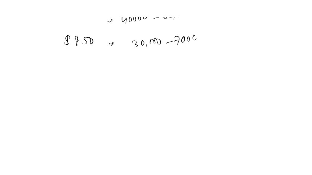 The table below was created using wage and economic data in the movie