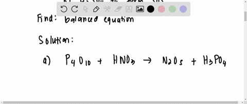 mathrmp_4-mathrmo_10-is-one-of-the-most-effective-drying-agents-having-the-ability-to-extract-wate-2-73506