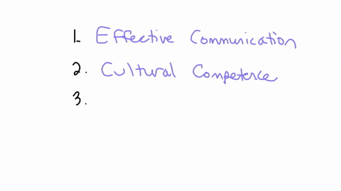what-is-the-role-of-pragmatics-in-the-english-classroom