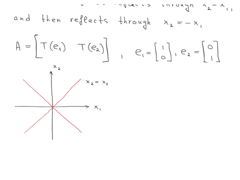 assume-that-t-is-linear-transformation-find-the-standard-matrix-of-t-t-r2_r2-first-reflects-points-through-the-line-x2-and-then-reflects-points-through-the-line-xz-a-type-an-integer-or-simpl-22442
