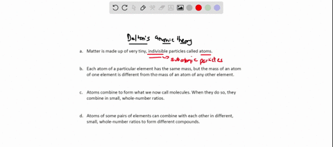the-hypotheses-of-dalton-s-atomic-theory-are-listed-below-identify-which-of-the-hypotheses-modern-knowledge-of-chemistry-negates-provide-specific-evidence-one-sentence-or-so-ifa-hypothesis-s-85663
