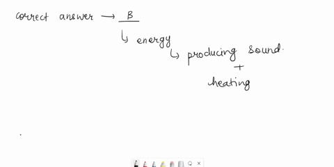 when-a-rock-is-held-above-the-ground-we-say-it-has-some-potential-energy-when-we-let-it-go-it-falls-and-we-say-the-potential-energy-is-converted-to-kinetic-energy-finally-the-rock-hits-the-g-00455
