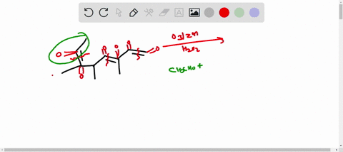 which-of-the-following-compounds-is-not-a-product-of-this-ozonolysis-reaction-l0-20-oh-oh-predict-the-product-obtained-when-oct-i-yne-reacts-with-9-bbn-followed-by-hzoz-naoh-a-enol-b-diketon-43995