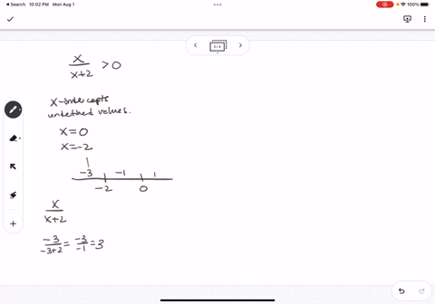 solve-the-rational-inequality-and-graph-the-solution-set-on-real-number-line_-express-the-solution-set-in-interval-notation_-x20-solve-the-inequality-what-is-the-solution-set-select-the-corr-30175