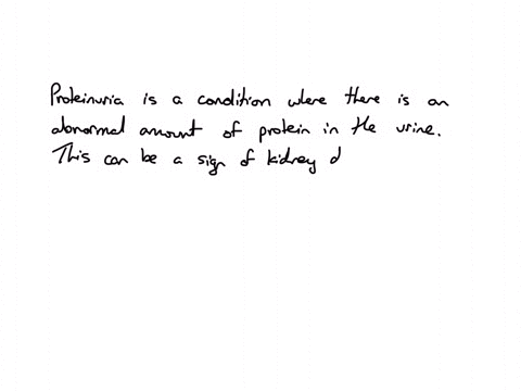 a-client-with-type-2-diabetes-mellitus-nas-been-found-to-have-trace-proteinuria-the-prescriber-writes-an-order-for-an-angiotensin-converting-enzyme-ace-inhibitor-what-is-the-main-reason-for-prescribin