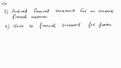 investors-are-normally-the-ones-who-are-most-concerned-with-risk-analysis-some-would-argue-organizations-provide-information-only-to-the-extent-they-are-required-this-creates-information-asy-51266