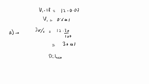 the-esterification-reaction-performed-is-an-equilibrium-reaction-referring-to-the-experimental-procedure-and-laboratory-data-identify-the-methods-employed-to-drive-the-formation-of-product-i-86667