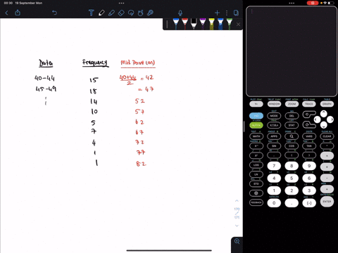 approximate-the-mean-for-following-grouped-frequency-distribution-table-data-frequency-40-44-15-45-49-18-50-54-14-55-59-10-60-64-5-7-4-65-69-70-74-75-79-1-80-84-mean-report-answer-accurate-t-80807