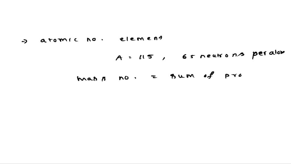 what element is directly above the element whose atomic number is 115