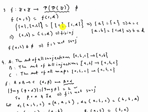 determine-whether-the-following-functions-f-are-injective-but-not-surjective-surjective-but-not-injective-bijective-or-neither_-a-f-r-e-defined-by-fw-eee-b-f-zx-r-r-defined-by-fnx-r_-f-zxz-p-88703
