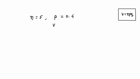 if-n-5-and-040-then-the-variance-of-the-binomial-distribution-is-94622