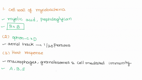 302-case-23-mycobacterium-tuberculosis-multiple-choice-questions-the-questions-should-be-answered-either-by-selecting-true-false-f-for-each-wlti-slalement_-selecting-the-anguet-statement-whi-52376
