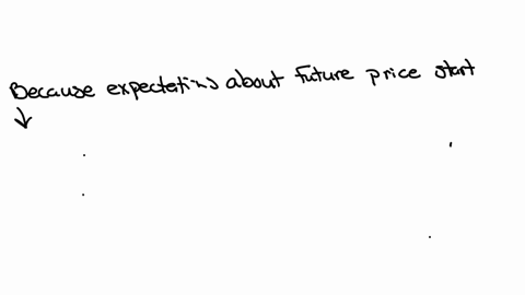 using-the-figure-at-right-rational-expectations-theory-states-that-an-anticipated-decrease-in-aggregate-demand-from-ad-to-ad-will-q-as-o-ashift-the-aggregate-supply-as-curve-to-the-left-o-b-60547