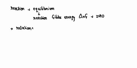 question-1-which-of-the-following-is-true-regarding-chemical-equilibrium-0-a-reaction-is-in-equilibrium-if-the-reaction-gibbs-energy-arg-is-zero-a-reaction-is-in-equilibrium-if-the-standard-90406
