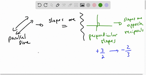 question-9-the-linear-equation-of-l1-is-y-and-passes-through-the-point-3-1-and-is-perpendicular-to-lz-which-has-the-equation-2y-3-_-30102