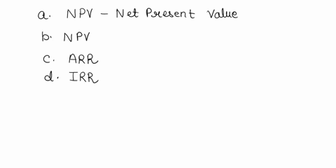 defining-capital-investment-terms-fill-in-each-statement-with-the-appropriate-capital-investment-analysis-method-payback-arr-npv-or-irr-some-statements-may-have-more-than-one-answer-a-is-are-22866