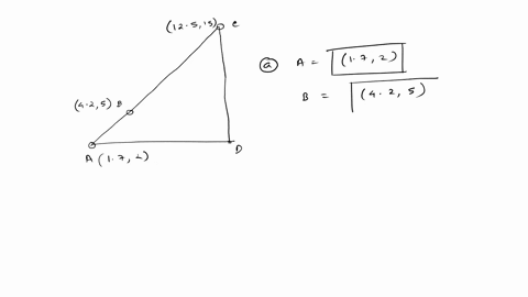 q16-the-current-through-a-resistive-component-is-measured-at-a-few-different-voltages-voltage-current-v-2-5-15-1-17-42-125-a-plot-this-information-on-the-graph-paper-below-put-the-voltage-va-75773