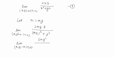2cy-3-show-that-lim-does-not-exist-t00-22-yz-30857