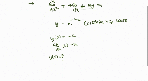 problem-2-point-the-general-solution-for-differential-equation-4d-13y-0-is-of-the-form-y-2ic1-sin-32-c2-cos-31-where-c1-and-c2-are-arbitrary-constants-find-the-particular-solution-for-initia-01375