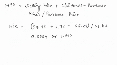 2susan-purchased-eastern-industries-stock-for-s5685-per-share-and-sold-it18-months-later-for-5995-after-receiving-a-cumulative-dividend-of-s275-at-the-end-of-18-monthswhat-was-susans-holding-68033