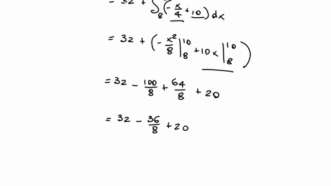 ceutroid-with-double-iutegral-use-a-double-integral-to-find-the-area-of-the-shaded-region-determine-the-location-of-the-centroid-using-double-integrals-_-a-jj-cx-dy-j-al-xdx-dy-j-4-ydx-dy-wh-41762