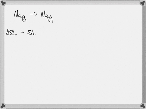use-the-values-for-the-standard-molar-entropies-so-of-the-substances-at-298-k-in-the-table-below-to-calculate-the-standard-entropy-change-rso-for-the-following-reaction-and-select-which-statement-is-5