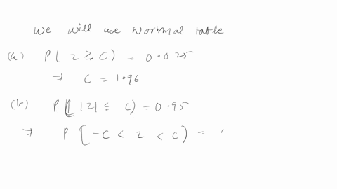 2_-if-z-n-01-find-values-of-c-such-that-a-pz-c-0025-b-pizi-c-095-3_-find-the-values-of-2010-b-z005-c-2o0485-and-d-209656-15015
