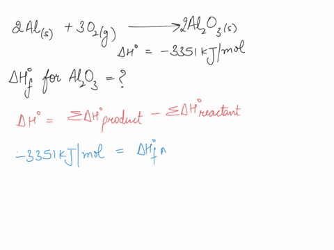 queslion-25-mandatory-1-point-the-value-of-ah-for-the-following-reaction-is-3351-kj-2ai-s-302lg-2al2o3s-the-value-of-ahf-for-al2o3-s-is-kj-3351-1643-1676-3351-3286-72357