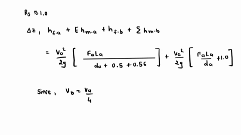 the-reservoirs-in-fig-mathrmp-6103-are-connected-by-cast-iron-pipes-joined-abruptly-with-sharp-edged-95548