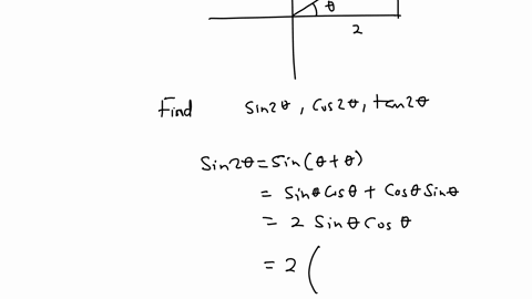 find-the-exact-values-for-sin-2-cos-2-and-tan-2-tan-12-and-is-a-first-quadrant-angle