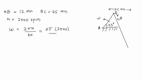 the-diagram-shows-the-mechanism-for-hand-held-reciprocating-saw-at-the-instant-shown-the-connecting-rod-bc-is-joined-to-the-rotating-disk-at-b-the-angle-it-makes-with-the-horizontal-is-559-i-07301