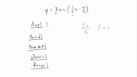 state-the-amplitude-period-and-phase-shift-y3-sin-12x-pi4-what-is-the-domain-and-range-95735