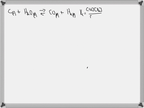 consider-the-following-reaction-cs-h2og-cog-h2g-at-equilibrium-at-a-certain-temperature-h2og-012-m-and-cog-h2g-12-m-if-suddenly-these-concentrations-are-increased-by-050-m-which-of-the-following-is-4