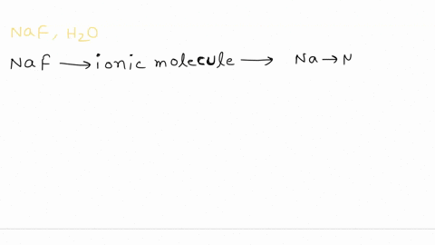 a-name-the-type-of-intermolecular-forces-responsible-for-the-dissolution-of-sodium-fluoride-naf-in-water-dipole-dipole-attractions-ion-dipole-attractions-hydrogen-bonding-attractions-dipole-49474