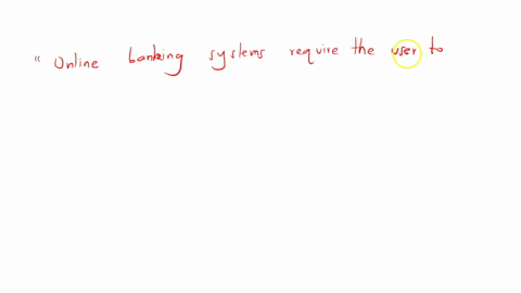 which-of-the-following-best-captures-the-opportunity-provided-by-information-systems-in-terms-of-switching-cost-a-information-systems-have-feautures-that-ar-eprotected-by-a-patent-b-online-banking-sys
